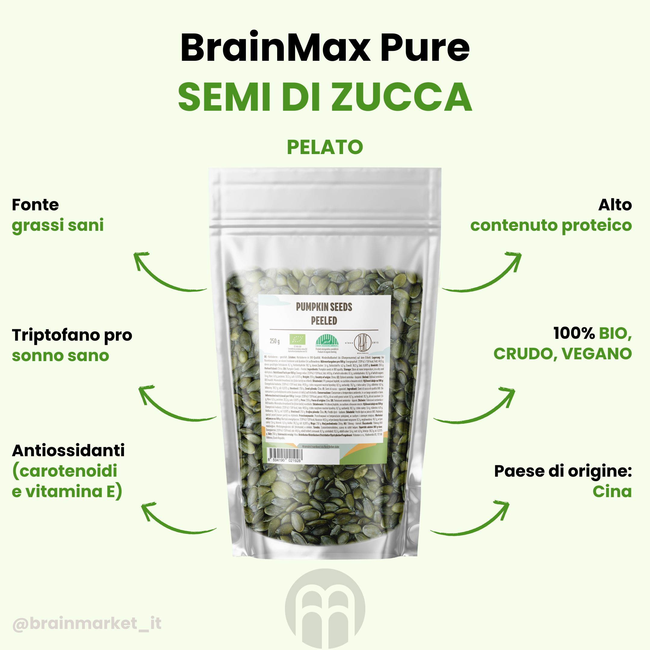 (Italština) (1)